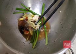 香煎鸡扒的做法图解5