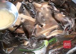 海带豆干汤的做法图解11