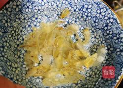 赤豆百合苞谷稀饭的做法图解6