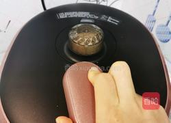 赤豆百合苞谷稀饭的做法图解7