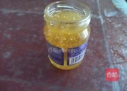 浓情月饼的做法图解1