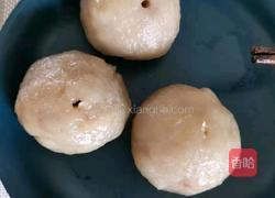 土豆馍馍的做法图解6