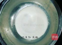 土豆馍馍的做法图解3