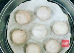 土豆馍馍的做法图解5