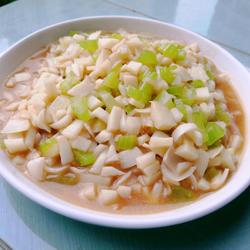 素三丁的做法[图]