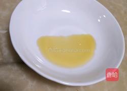 素三丁的做法图解6