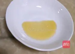 Illustration of how to make succulent 6