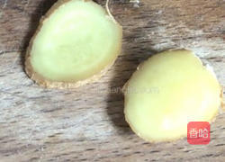 小炒杏鲍菇的做法图解5