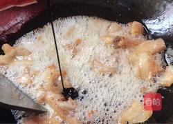 小炒杏鲍菇的做法图解10