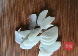 甜酸焖鸡的做法图解5