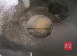 甜酸焖鸡的做法图解12