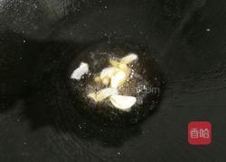 甜酸焖鸡的做法图解13