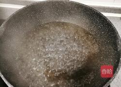 蔬菜疙瘩汤的做法图解3