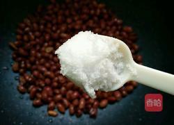 下酒菜花生米的做法图解6