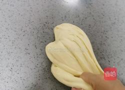 老面包的做法图解9