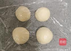 老面包的做法图解14