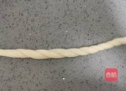 老面包的做法图解16