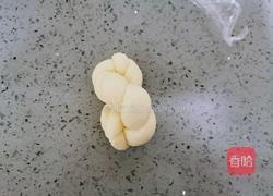 老面包的做法图解17