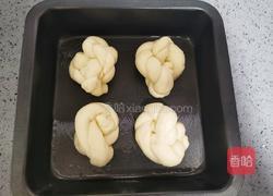 老面包的做法图解18