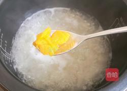 水果银耳汤羹的做法图解5