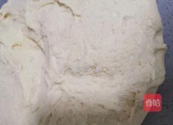 喜饼的做法图解5