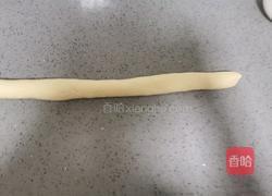 喜饼的做法图解7