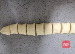 喜饼的做法图解8