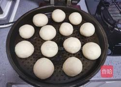 喜饼的做法图解12