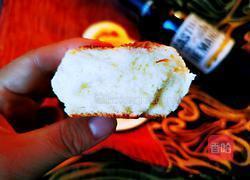 喜饼的做法图解16