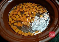 藜麦南瓜大米粥的做法图解8