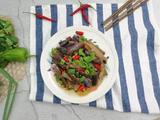 烧茄子的做法[图]
