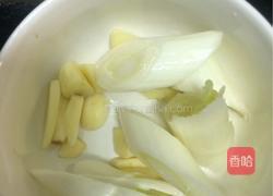 土豆坨坨的做法图解2