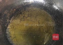 土豆坨坨的做法图解3