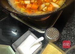 土豆坨坨的做法图解7