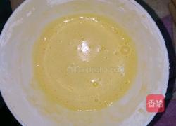 香煎鸡排的做法图解3