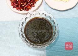 蒜香鱼的做法图解8