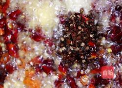 蒜香鱼的做法图解10