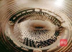 平菇鸡蛋汤的做法图解6