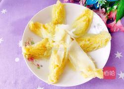 蒜蓉粉丝娃娃菜的做法图解6