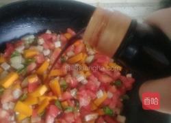 猫耳朵的做法图解9