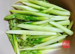 迷迭香黑胡椒牛排的做法图解3