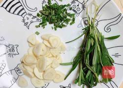 迷迭香黑胡椒牛排的做法图解6