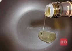 迷迭香黑胡椒牛排的做法图解9