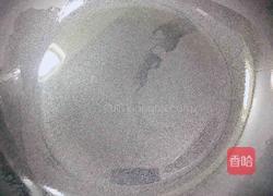 金汤白果豆腐金针菇的做法图解6