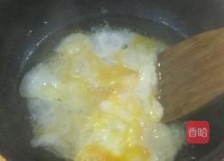 炒粿条的做法图解2