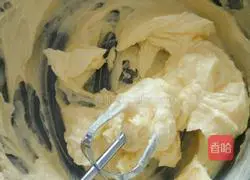 Lazy version...Cranberry raisin cookies (less sugar) can be used as baby food supplement illustration 6