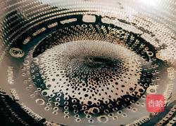 胡萝卜炒山药的做法图解4