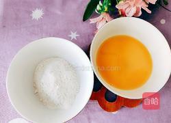 锅塌豆腐的做法图解4