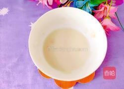 锅塌豆腐的做法图解15