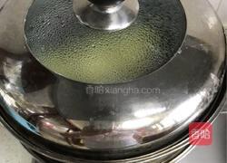 清蒸鳊鱼的做法图解6
